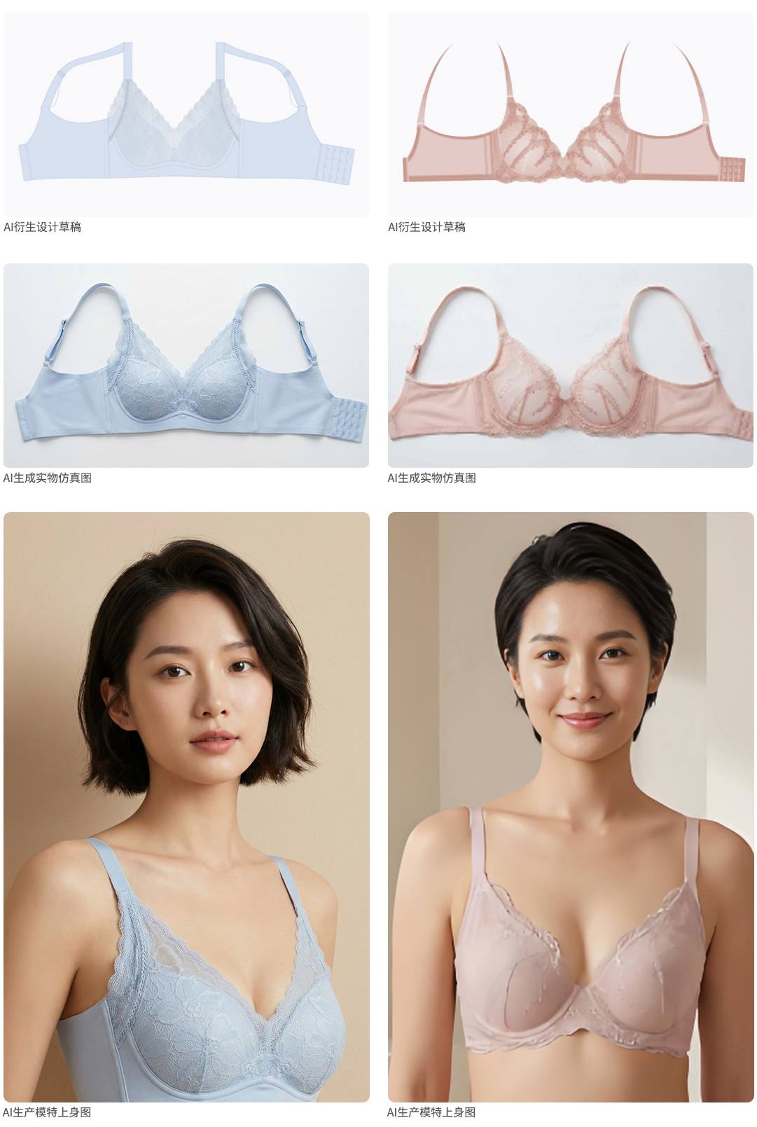 右侧示例图片 - 山脉风景